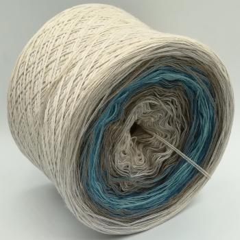 Preview: (ab 0,016€/Meter) *B* Nevada M+G